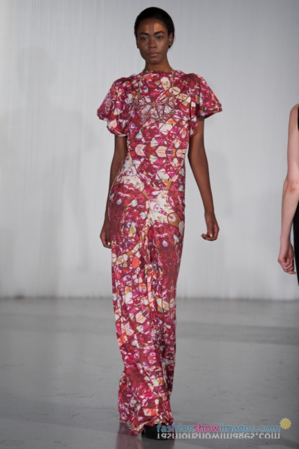 jack_hardy_lfw2010_dsc0139